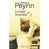 Le Cœur invincible