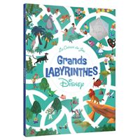 La Reine des Neiges : les 100 défis : des jeux et activités pour les 6-8 ans  ! : Disney - 2017159972 - Livres jeux et d'activités