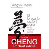 Et le souffle devient signe 3ed