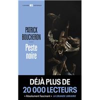 Peste-noire.jpg