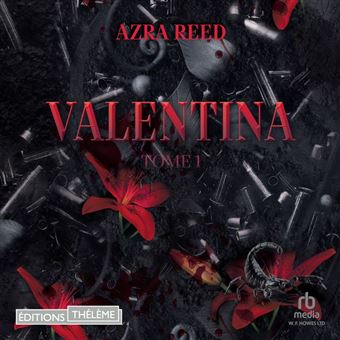 Valentina Tome 1 - 1