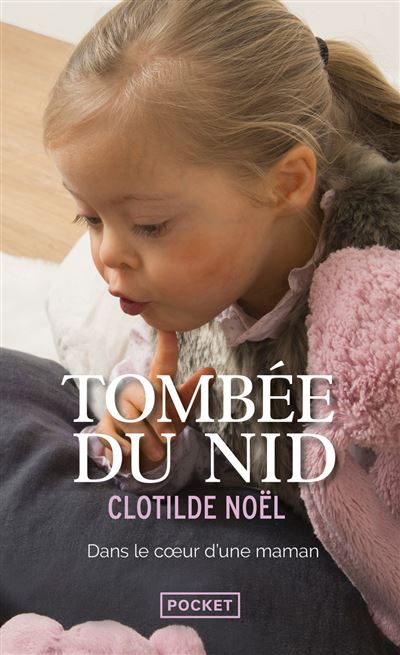 Tombée du nid