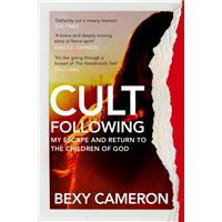 Cult Following