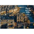 Paris vu du ciel