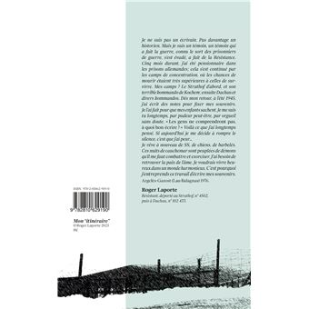 Livre Ancien "Itinéraire De Philippe Le Hardi Et Jean-sans-Peur" - Histoire, Français