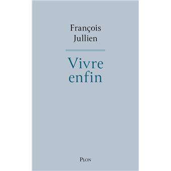 Vivre enfin - 1