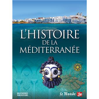 Colonisations. Notre histoire - broché - Collectif - Achat Livre ou ebook