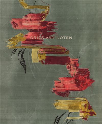 Dries Van Noten - relié - Collectif - Achat Livre | fnac