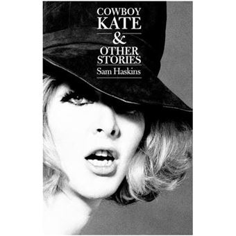 Sam-Haskins-Cowboy-Kate-Other-