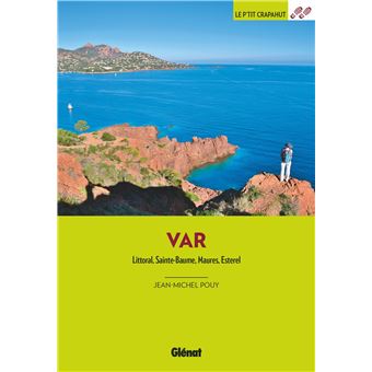 Dans le Var (2e ed) - 1
