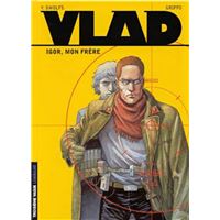 Vlad