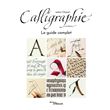 Calligraphie