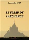 Le Fléau de l'Archange