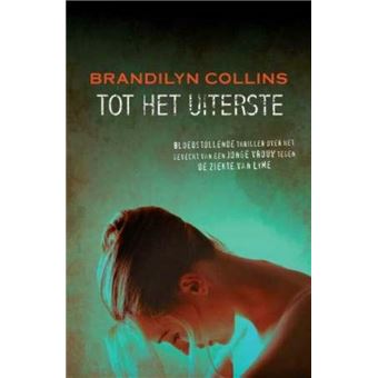 Tot het uiterste - 1