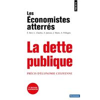 La Dette publique