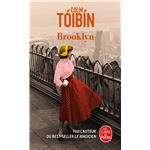 Brooklyn
