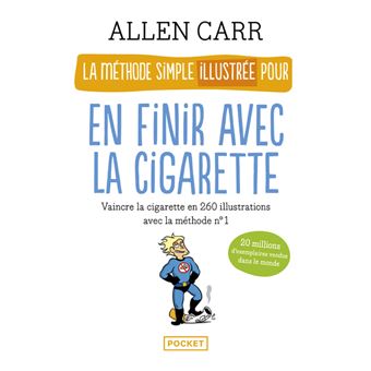 carbon monoxide from smoking cigarettes carbon monoxide poisoning cigarettes Do You Know What's in Your Cigarette?