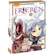 Frieren T08 - Édition collector