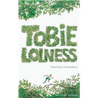 Tobie Lolness
