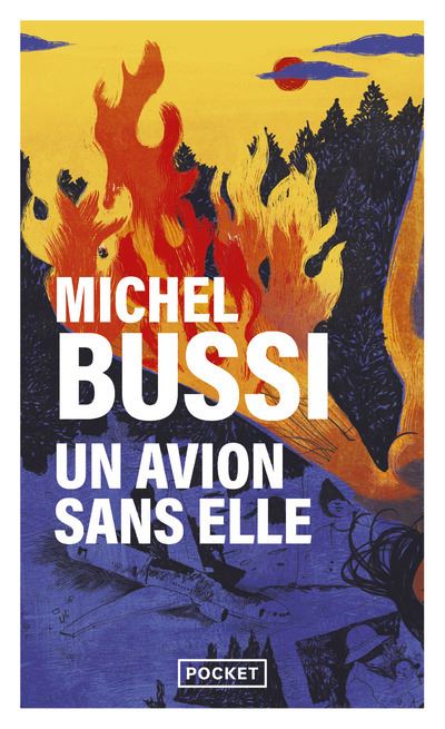 Les 10 Meilleurs Livres de Michel Bussi