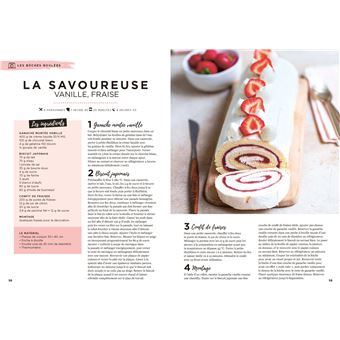 Les Biches En Streaming - AlloCiné