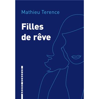 Filles de reve - 1
