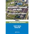 Wastewater Treatment and Reuse Theory and Design Examples, Volume 2 ...