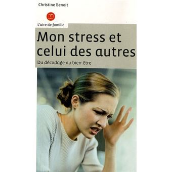  Testosterror (French Edition) eBook : Luz: Kindle Store