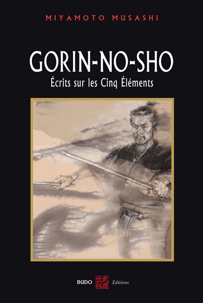 Traité des cinq roues : Gorin-no-sho : Miyamoto, Musashi, Shibata, Maryse,  Shibata, Masumi: : Livres