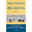 Belgravia