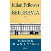 Belgravia