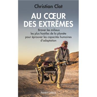 Au coeur des extrêmes - 1