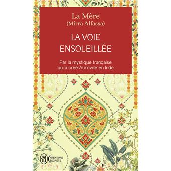 La voie ensoleillée - 1