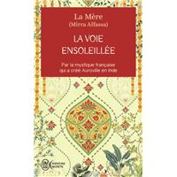 La voie ensoleillée