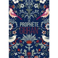 Le Prophète