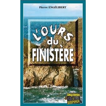 L’Ours du Finistère