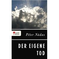 Der eigene Tod