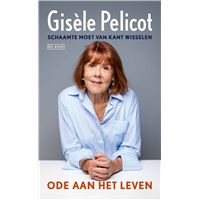 Ode aan het leven