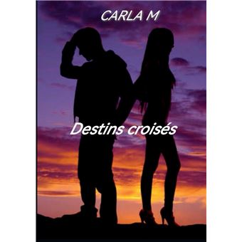 Destins croisés - 1