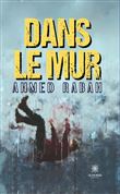Dans le mur