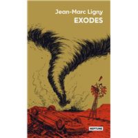 Exodes
