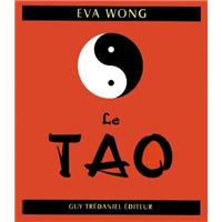 Petit livre du Tao Te Ching