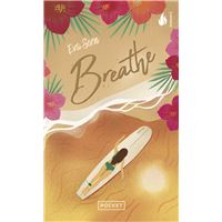 Breathe