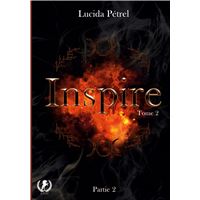 Inspire