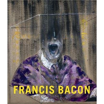 Francis Bacon /anglais - relié - GALE MATTHEW - Achat Livre | fnac