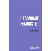 L'économie féministe