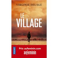 Le Village