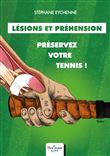 Lésions et préhension