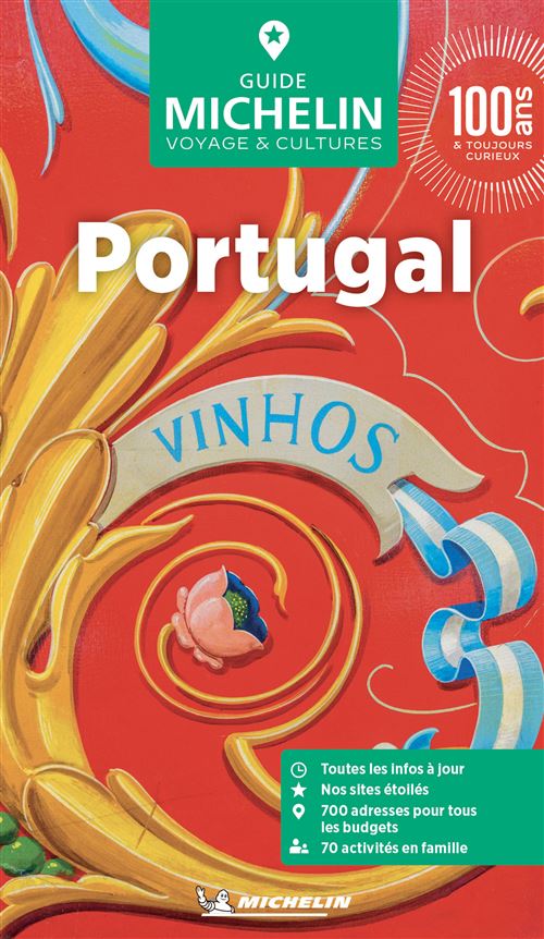 Portugal - Image 2