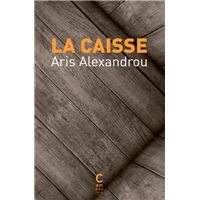 La Caisse